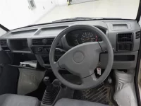 Nissan CLIPPER TRUCK лот № 3003 оценка 4  с аукциона в Японии 4