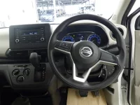 Nissan DAYZ лот № 3095 оценка 4.5  с аукциона в Японии 4