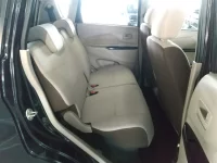 Nissan DAYZ лот № 4406 оценка 3.5  с аукциона в Японии 6