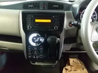 Nissan DAYZ лот № 4406 оценка 3.5  с аукциона в Японии 8