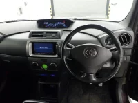 Toyota BB лот № 5082 оценка R  с аукциона в Японии 4
