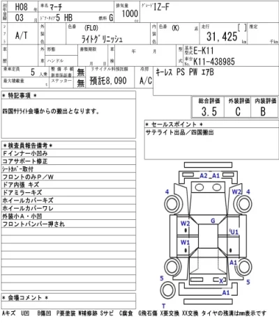 catalog-car-6
