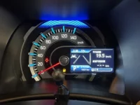 Mazda FLAIR CROSSOVER лот № 3142 оценка S  с аукциона в Японии 5