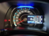 Mazda FLAIR CROSSOVER лот № 3139 оценка 6  с аукциона в Японии 5