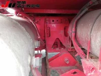 Isuzu GIGA лот № 5094 оценка R  с аукциона в Японии 7