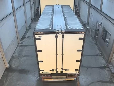 Hino RANGER  с аукциона в Японии