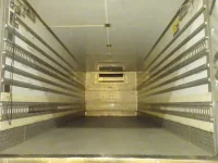 Hino RANGER лот № 3109 оценка 3  с аукциона в Японии 3