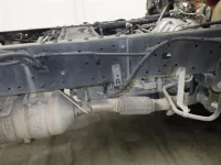 Hino DUTRO лот № 1170 оценка 3.5  с аукциона в Японии 3