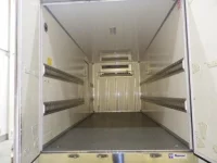 Hino DUTRO лот № 1056 оценка 3.5  с аукциона в Японии 3