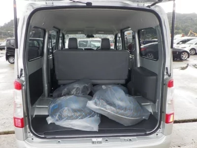 Toyota TOWN ACE