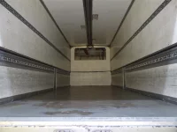 Mitsubishi FUSO FIGHTER лот № 3012 оценка 3.5  с аукциона в Японии 3