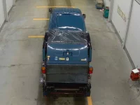 Hino DUTRO лот № 1275 оценка 3.5  с аукциона в Японии 2