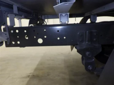 Hino DUTRO  с аукциона в Японии