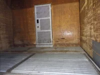 Hino RANGER лот № 3235 оценка 3.5  с аукциона в Японии 3