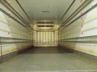 Hino RANGER лот № 3397 оценка 3.5  с аукциона в Японии 3