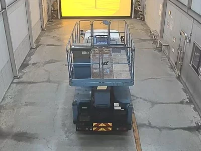 Hino DUTRO  с аукциона в Японии