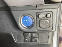 Toyota COROLLA FIELDER лот № 3007 оценка 4  с аукциона в Японии 4