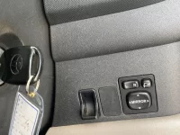 Toyota PASSO лот № 3048 оценка R  с аукциона в Японии 4