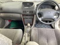 Toyota SPRINTER лот № 3047 оценка R  с аукциона в Японии 3