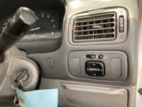 Toyota SPRINTER лот № 3047 оценка R  с аукциона в Японии 4