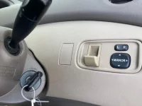 Toyota PLATZ лот № 3026 оценка 3.5  с аукциона в Японии 4