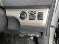 Toyota COROLLA RUMION лот № 2062 оценка 3.5  с аукциона в Японии 4