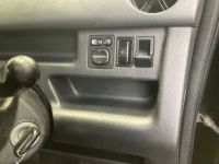 Toyota BB лот № 2008 оценка 3.5  с аукциона в Японии 4