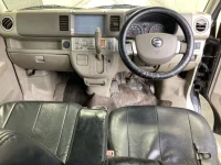 Nissan CLIPPER RIO лот № 2043 оценка 3  с аукциона в Японии 3