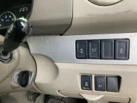 Nissan CLIPPER RIO лот № 2043 оценка 3  с аукциона в Японии 4