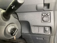 Toyota RACTIS лот № 3080 оценка R  с аукциона в Японии 4