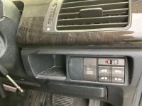 Honda ELYSION лот № 1354 оценка 3.5  с аукциона в Японии 4