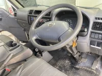 Nissan VANETTE TRUCK лот № 4007 оценка 3.5  с аукциона в Японии 3