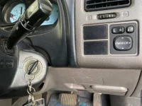 Toyota CALDINA лот № 1275 оценка 3.5  с аукциона в Японии 4