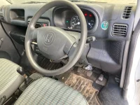 Honda ACTY TRUCK лот № 308 оценка 3.5  с аукциона в Японии 3