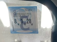 Honda ACTY TRUCK лот № 1119 оценка 3  с аукциона в Японии 5