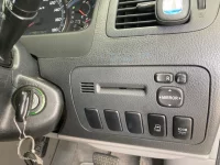 Toyota ALPHARD лот № 3066 оценка R  с аукциона в Японии 4