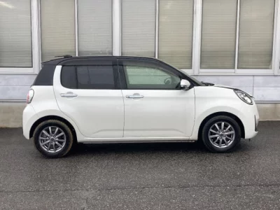 catalog-car-3