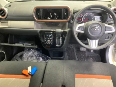 catalog-car-4