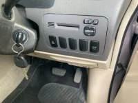 Toyota ALPHARD лот № 71 оценка 4  с аукциона в Японии 4