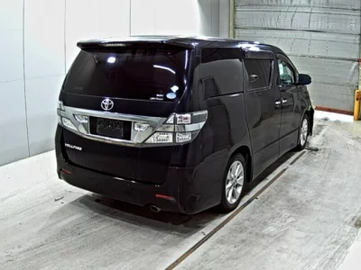 catalog-car-5