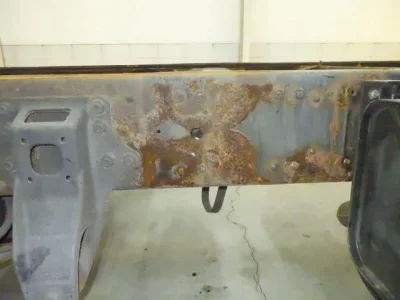 Mitsubishi FUSO TRUCK  с аукциона в Японии