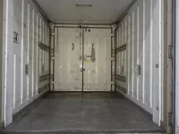 Hino DUTRO лот № 1362 оценка 3  с аукциона в Японии 3