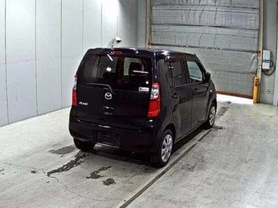 catalog-car-5
