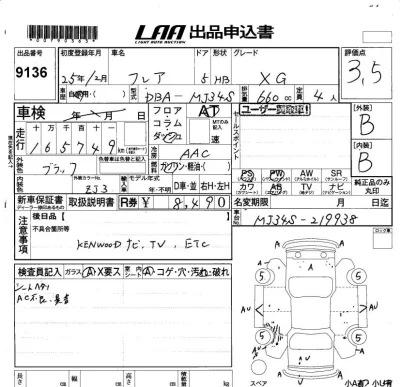 catalog-car-6