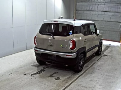 catalog-car-5