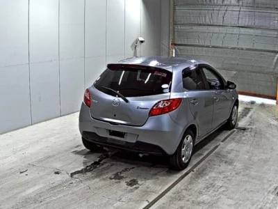 catalog-car-5