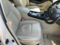 Nissan SKYLINE лот № 80001 оценка 3.5  с аукциона в Японии 6