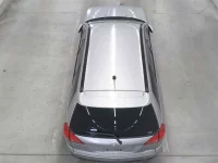 Nissan WINGROAD лот № 80005 оценка 3.5  с аукциона в Японии 9