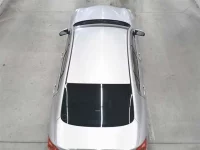 Nissan SKYLINE лот № 25009 оценка 3.5  с аукциона в Японии 9