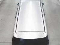 Toyota ALPHARD лот № 70008 оценка R  с аукциона в Японии 10